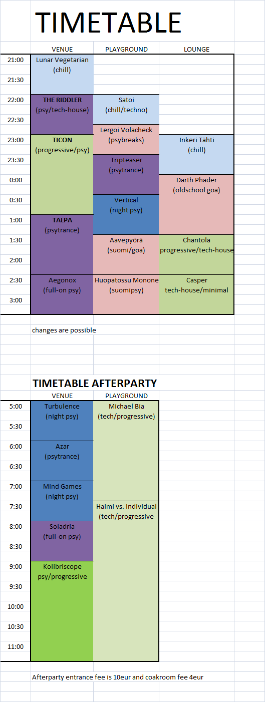 aura-of-goa-timetables.png