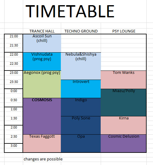 goa5y-timetable1.jpg